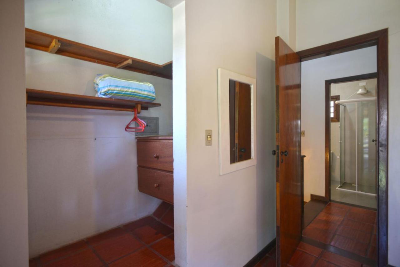Apartmán Bahia Do Sonho Bombinhas Exteriér fotografie