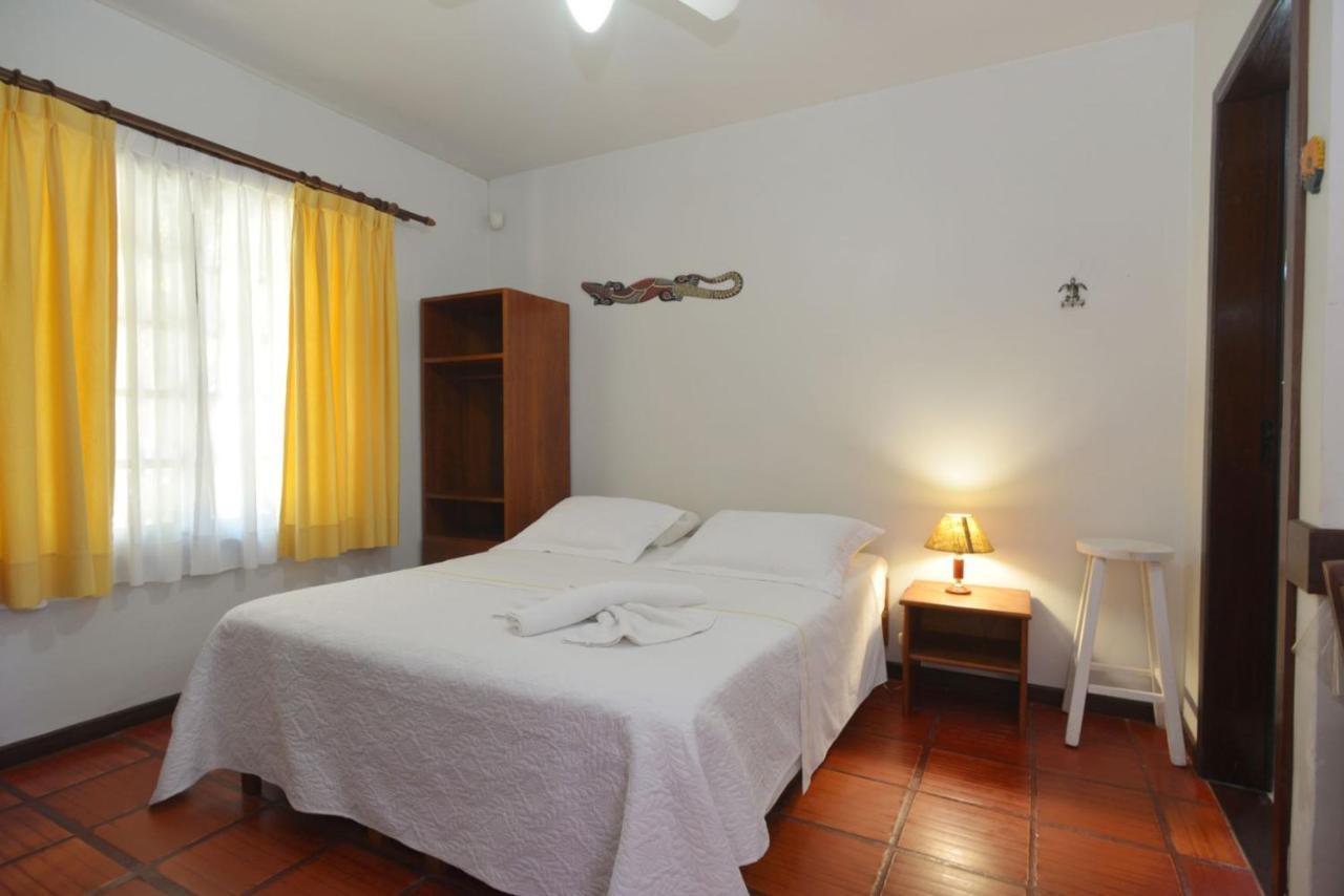 Apartmán Bahia Do Sonho Bombinhas Exteriér fotografie