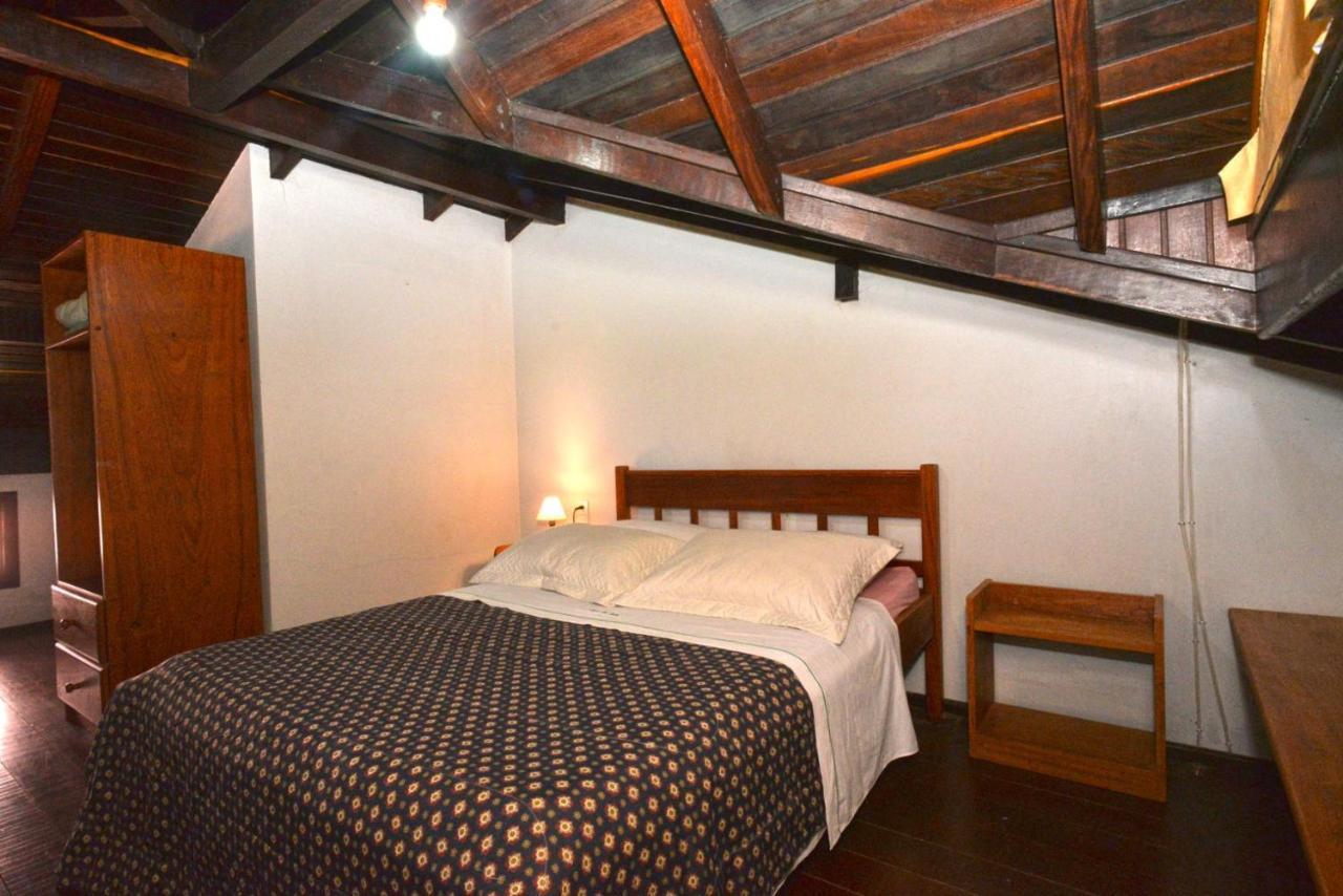 Apartmán Bahia Do Sonho Bombinhas Exteriér fotografie